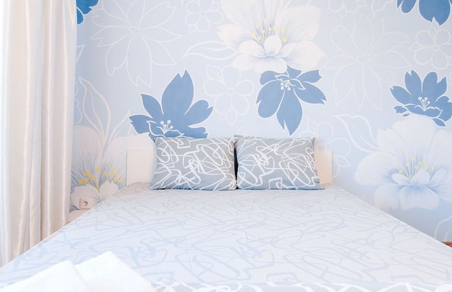 Odessa Apartments Sea-side - Foto 23