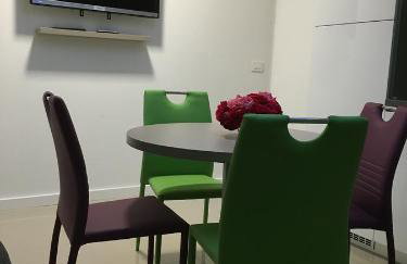 Apartmani Zaton - Photo 32