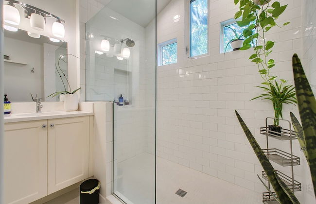 Blue Sky Bungalow - Foto 27