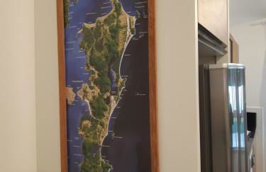 Apartamento 103 novo 100 mts da Praia Espanha Residence - Foto 24