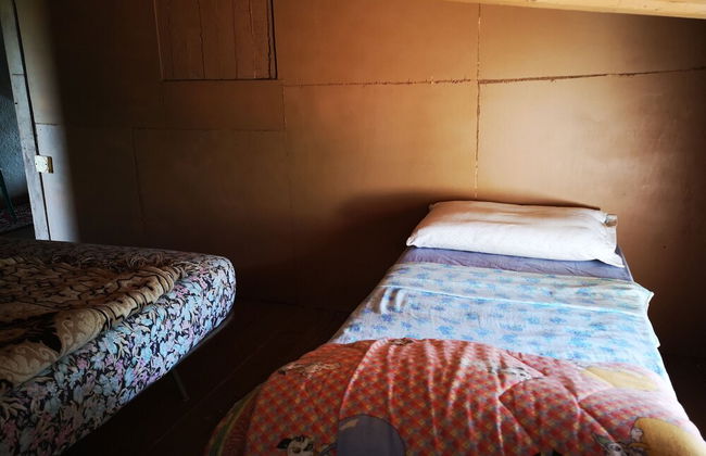 Country House in the Su Gologone Area 30 km From Cala Gonone 5 km From Oliena - Photo 22