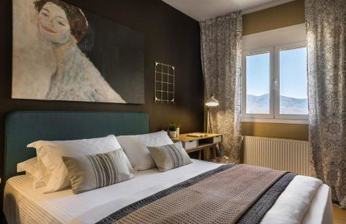 Eviono Sea View Apt Afthonia - Anemelia - Photo 48