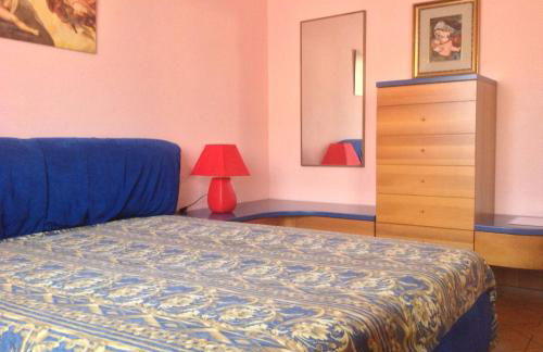 Orange Holiday Home - Foto 37