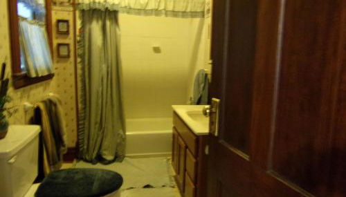 Country Diamond - Foto 4