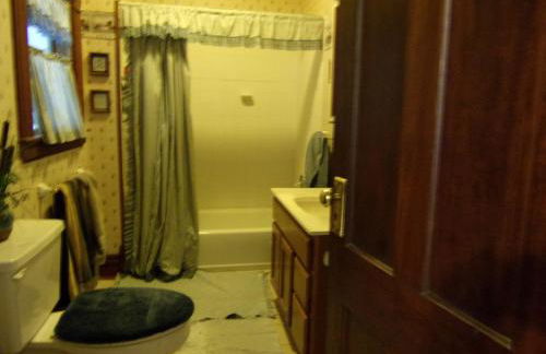 Country Diamond - Foto 4