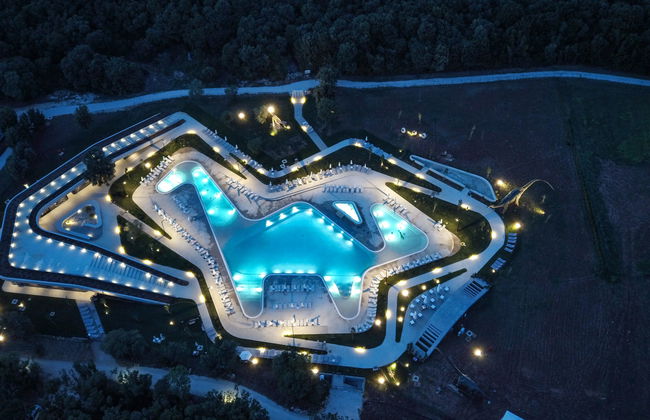 Mobilhome Villa Prestige - Foto 11