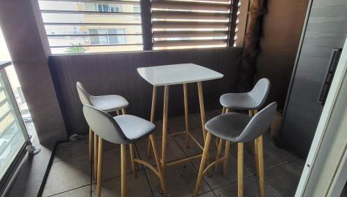 Appartement du port - Foto 3