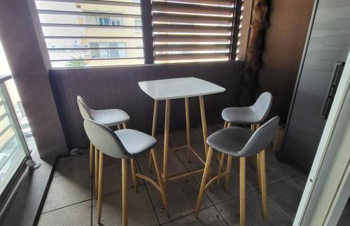 Appartement du port - Photo 3