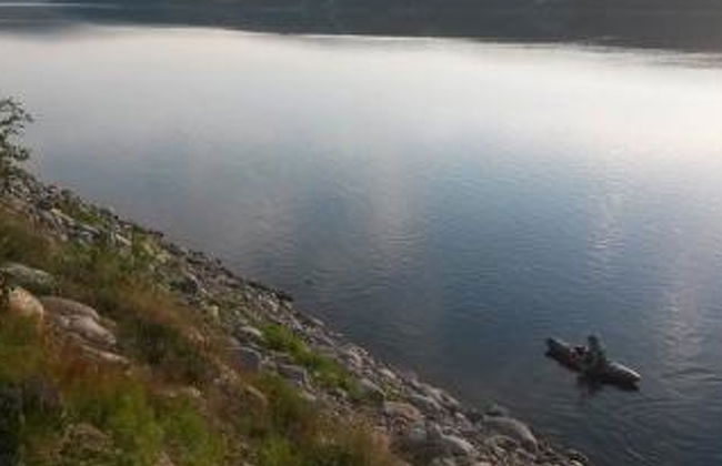 Karetörmä - Foto 22