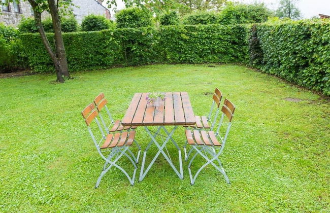 Pet-friendly Bungalow - Foto 60