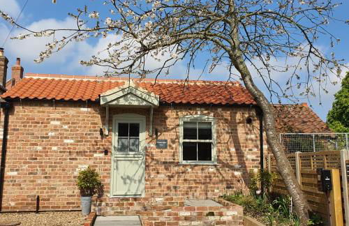 Wheelwright's Rest, Legbourne, Louth - Foto 1