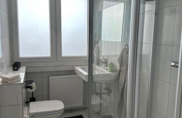 Ferienwohnung in Hattingen Südstadt - Foto 16