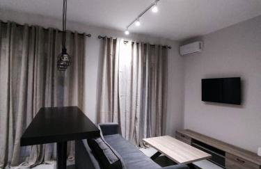 Elegant and spacious penthouse - Foto 1