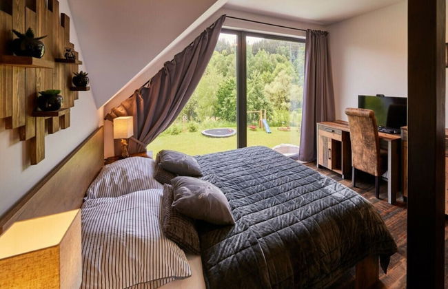 Welcoming Villa With Amenities - Foto 3