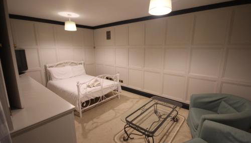 Sudbury Place - Foto 3