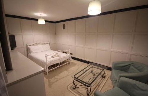 Sudbury Place - Photo 3