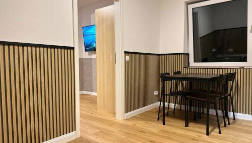 Altona365 - ApartA - Foto 4