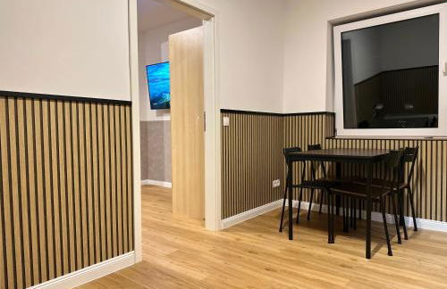 Altona365 - ApartA - Foto 4