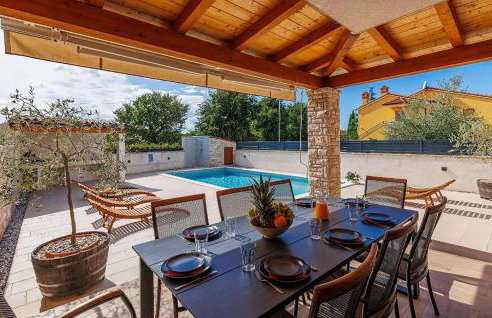 Stunning Home In Segotici - Foto 2