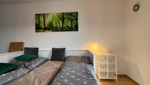 Ferienwohnung Sole Della Sera - Foto 5