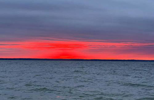 Tiny House at Piney point - Foto 1