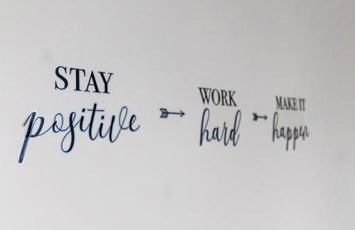 LUXE 4BDR2BA Near Boston- T-Station & Encore Casino - Foto 20