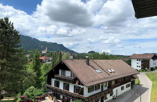 Appartement Frohnatur - 24 - Foto 9