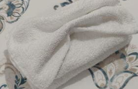 NuNa Home - Photo 35