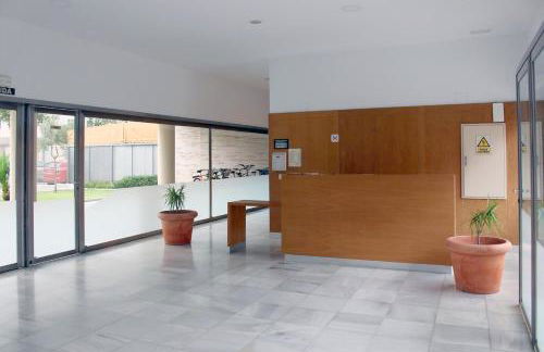 Apartamento en la playa de Valdelagrana - Foto 34