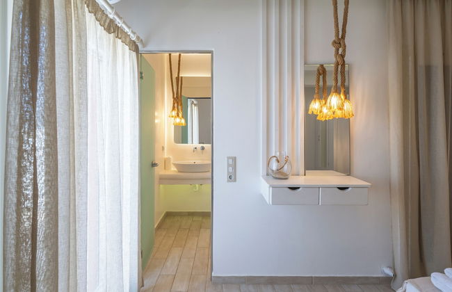 Depis Edem Luxury Villas - Photo 78