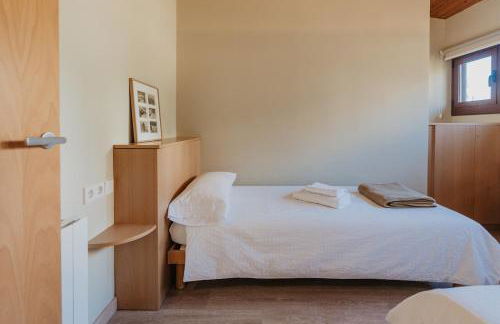 Apartament vista Viladrau - Foto 28