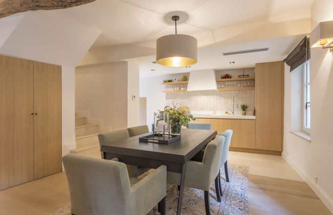 Mougins Luxury Retreats - Foto 27