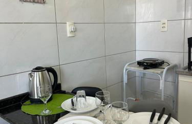 Apartamento Avenida Ângelo Sampaio - Foto 23