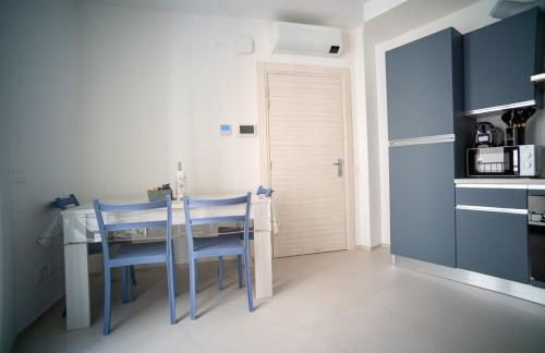 17 Nevoso Palace - Foto 3