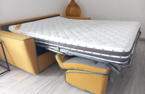 La Rosa BLUtique Guesthouse - Boutique apartment near Como - Foto 7