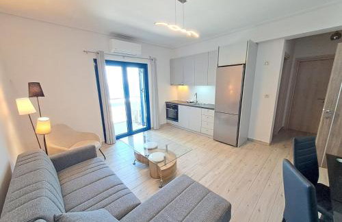 Aegean Apartments Evia - Photo 26