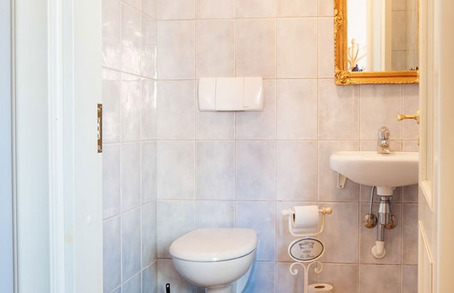 Tallinn City Apartments - Photo 11