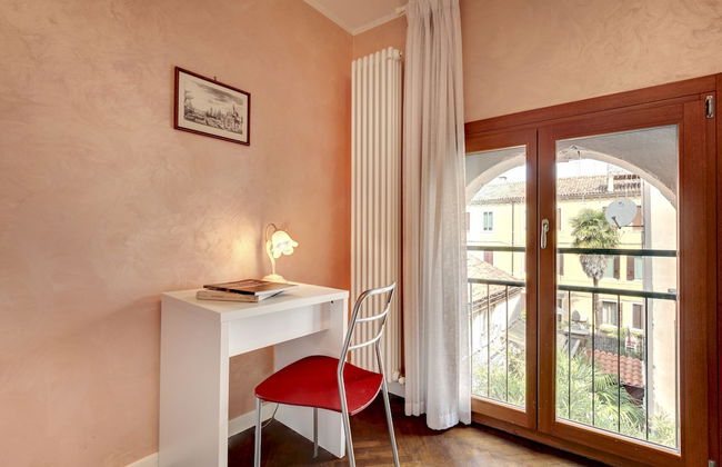 Guglie Design Apartments - Foto 5