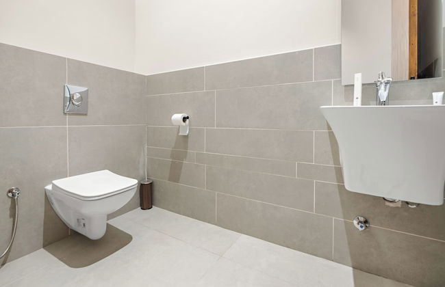 Silkhaus Diyar 21 - Foto 23