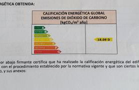 BILOÑA - LA COLINA - Foto 46