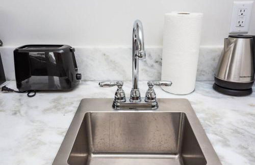 Prime Location - Awesome View -1 bedroom Apartment - Foto 18