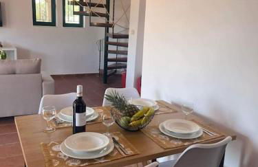 Villa Calliope Lardos - Foto 11