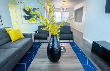 VEGAS GEM 4BDR KING BED Wifi GARAGE PRKNG - Foto 13