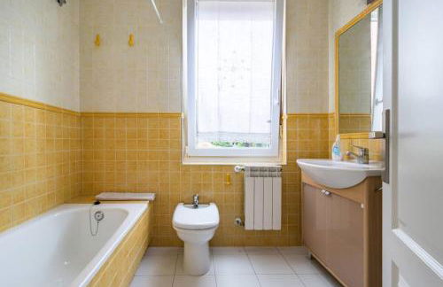 Spacious house with sea view in Liencres + jacuzzi - Foto 28