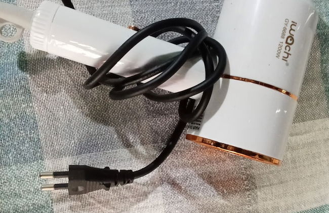 peaceland farmstay - Photo 54