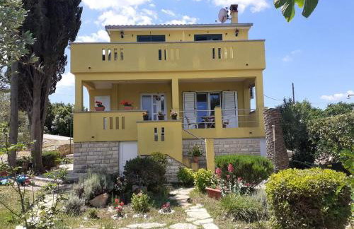 Apartment Brane - Photo 13