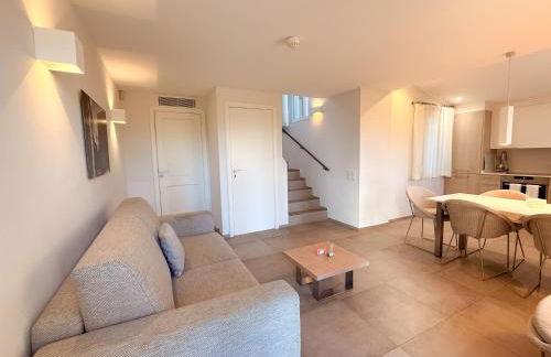 Clos des Oliviers Grimaud - Meublé de Tourisme - Foto 11