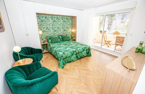 Fabuleux Studio - Photo 10