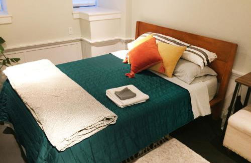 JC Moroccan Hideaway - Foto 1