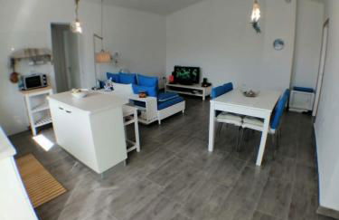 Appartamento vista Oliveta - Foto 28